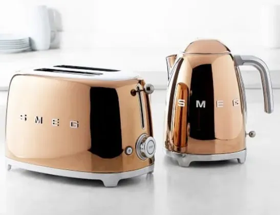 smeg